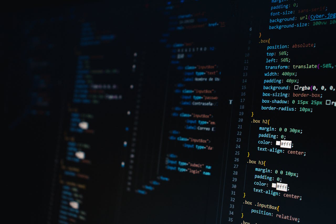 Grocery Ecommerce Template